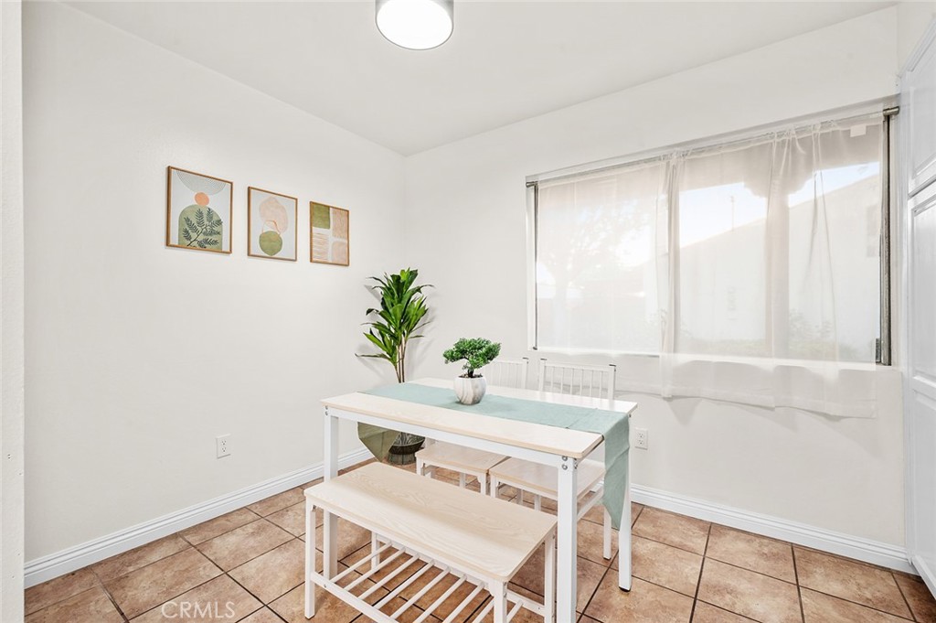 2011 W Katella Avenue 11, Anaheim CA 92804 - photo 15
