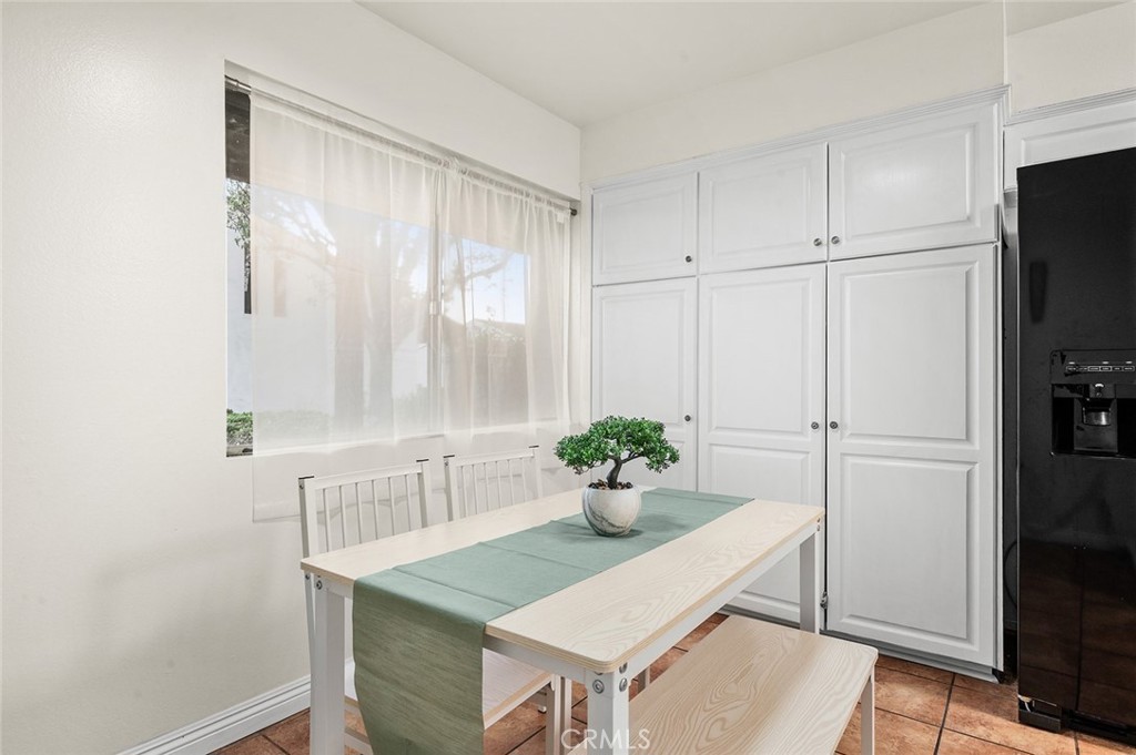 2011 W Katella Avenue 11, Anaheim CA 92804 - photo 16