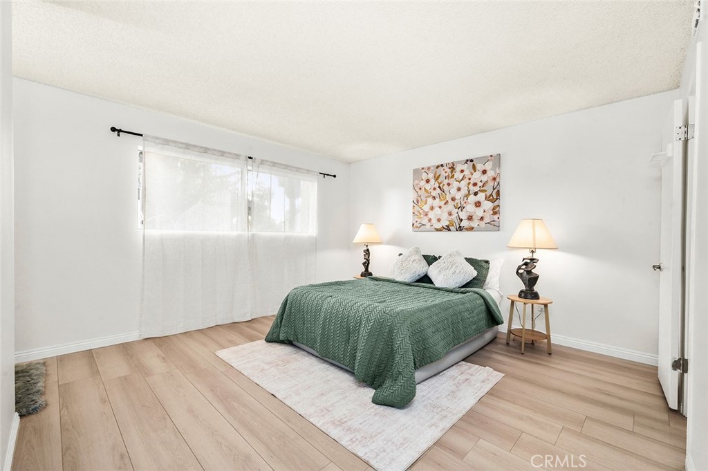 2011 W Katella Avenue 11, Anaheim CA 92804 - photo 20