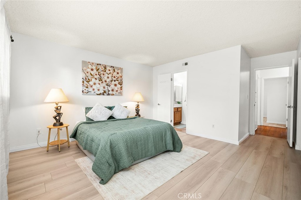2011 W Katella Avenue 11, Anaheim CA 92804 - photo 21