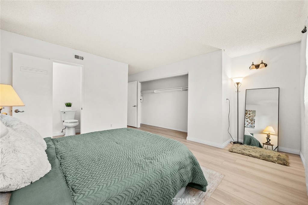 2011 W Katella Avenue 11, Anaheim CA 92804 - photo 22