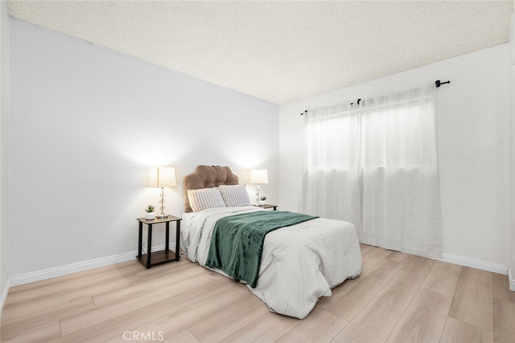 2011 W Katella Avenue 11, Anaheim CA 92804 - photo 25