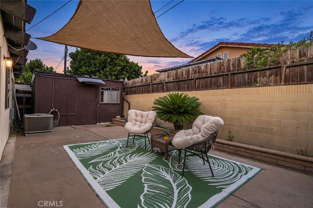 2011 W Katella Avenue 11, Anaheim CA 92804 - photo 31