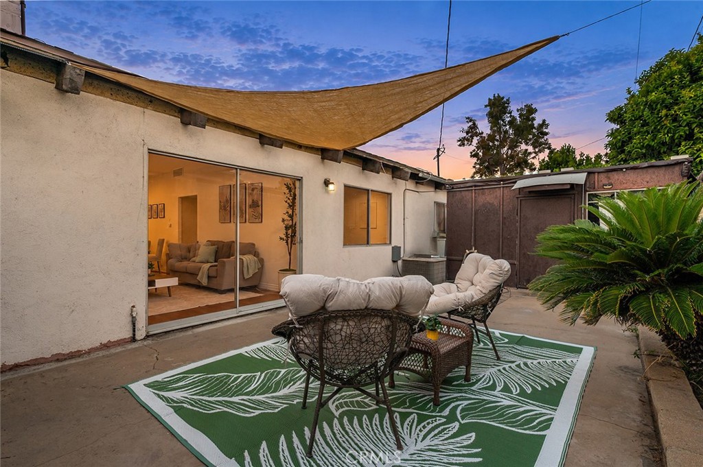 2011 W Katella Avenue 11, Anaheim CA 92804 - photo 32
