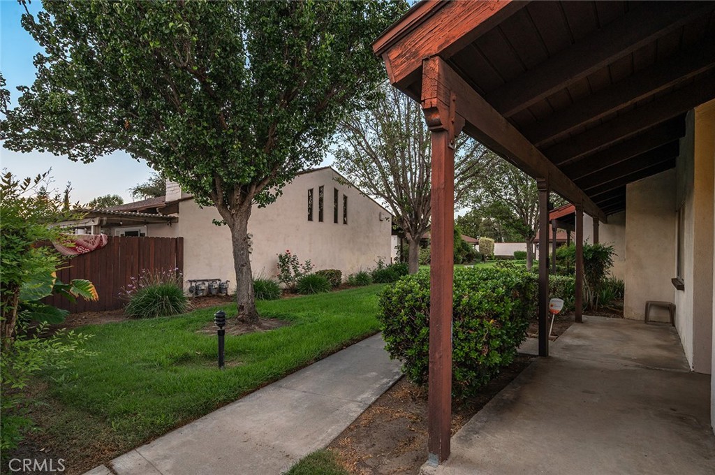 2011 W Katella Avenue 11, Anaheim CA 92804 - photo 35