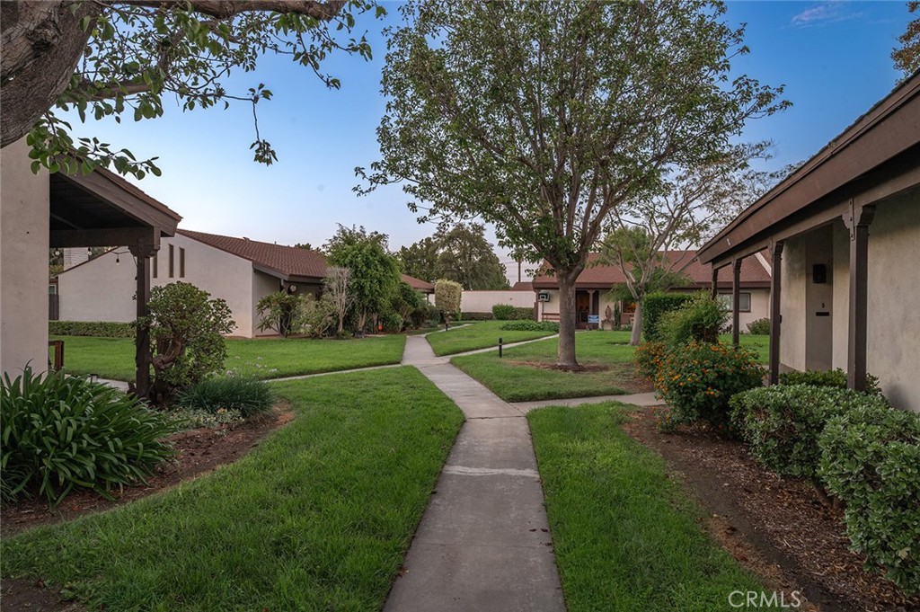 2011 W Katella Avenue 11, Anaheim CA 92804 - photo 36