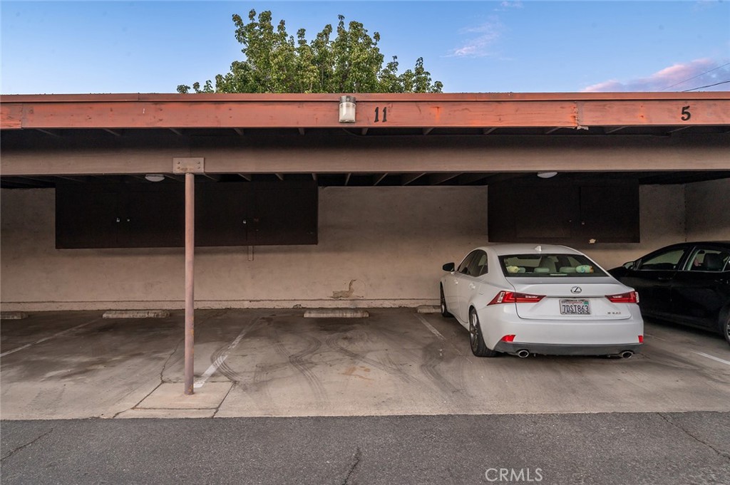 2011 W Katella Avenue 11, Anaheim CA 92804 - photo 37