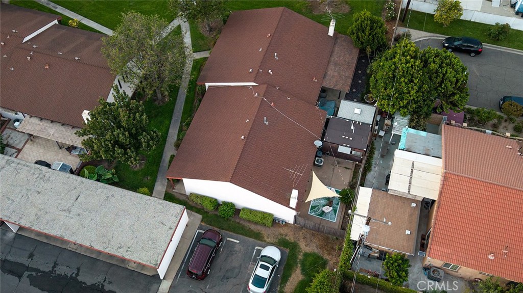 2011 W Katella Avenue 11, Anaheim CA 92804 - photo 38