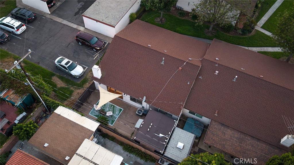 2011 W Katella Avenue 11, Anaheim CA 92804 - photo 39