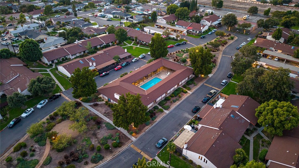 2011 W Katella Avenue 11, Anaheim CA 92804 - photo 43