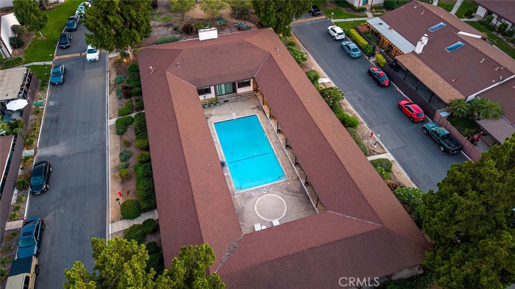 2011 W Katella Avenue 11, Anaheim CA 92804 - photo 44