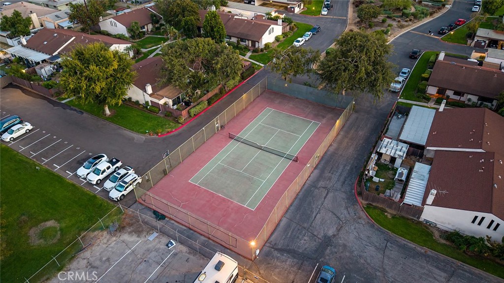 2011 W Katella Avenue 11, Anaheim CA 92804 - photo 45