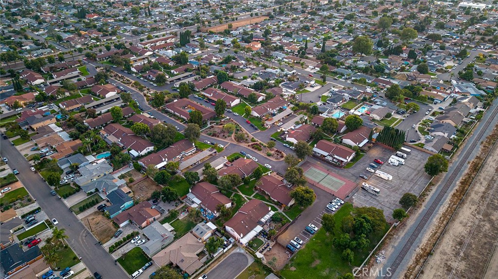 2011 W Katella Avenue 11, Anaheim CA 92804 - photo 47
