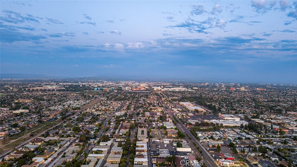 2011 W Katella Avenue 11, Anaheim CA 92804 - photo 50