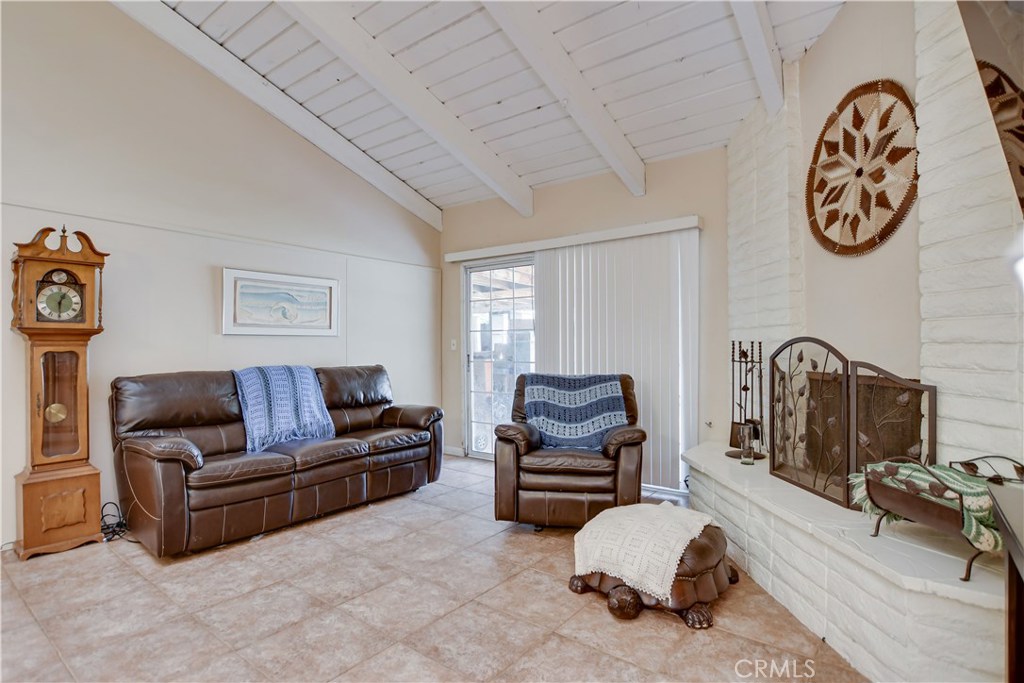 2011 W Katella Avenue 13, Anaheim CA 92804 - photo 1