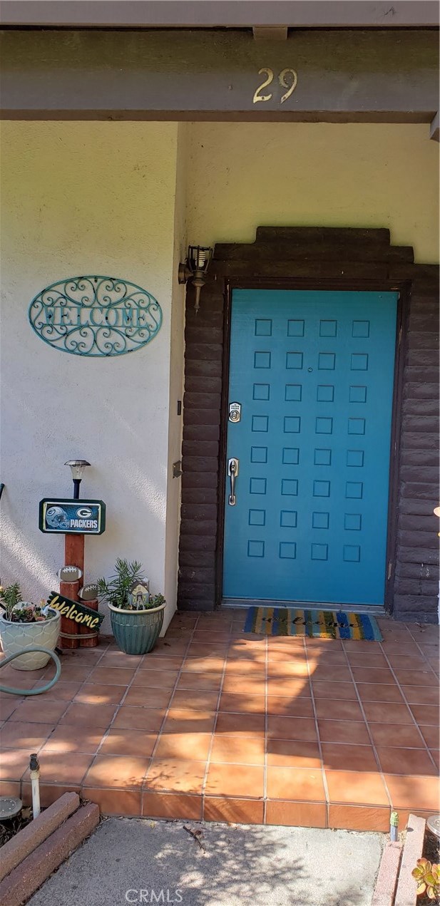 2011 W Katella, Anaheim CA 92804 - photo 1
