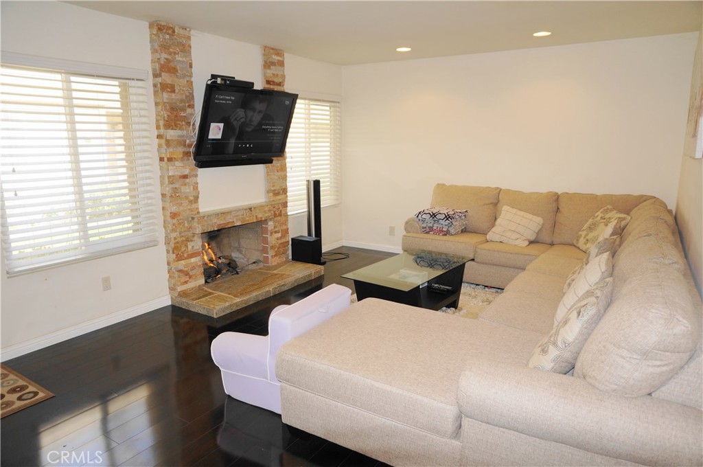 2015 E Saddlewood Lane, Anaheim CA 92806 - photo 1