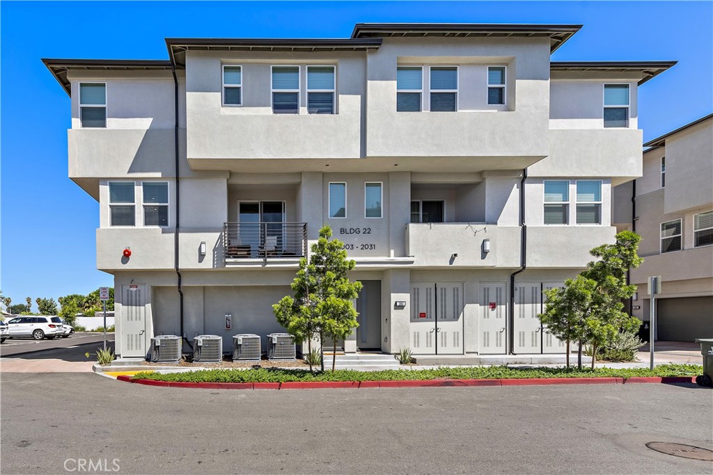 2019 W Bushell, Anaheim CA 92805 - photo 1