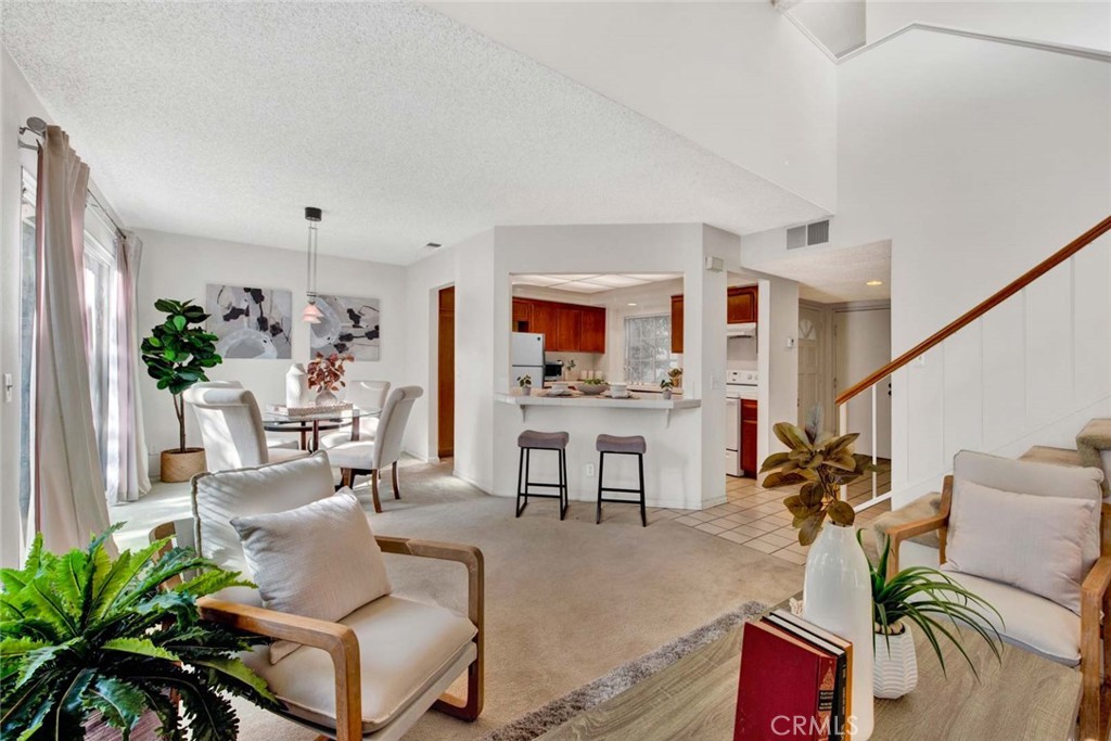 2020 W Hastings Way 48, Anaheim CA 92801 - photo 1
