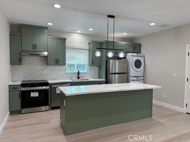 2022 W Cris B, Anaheim CA 92804 - photo 1