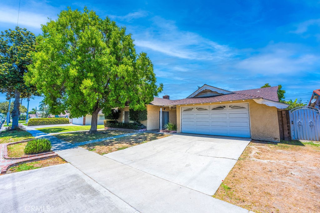 2023 S Janette Lane, Anaheim CA 92802 - photo 1