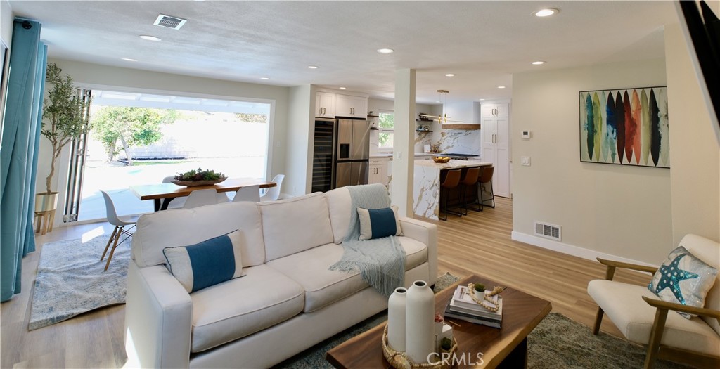 2023 S Janette, Anaheim CA 92802 - photo 1