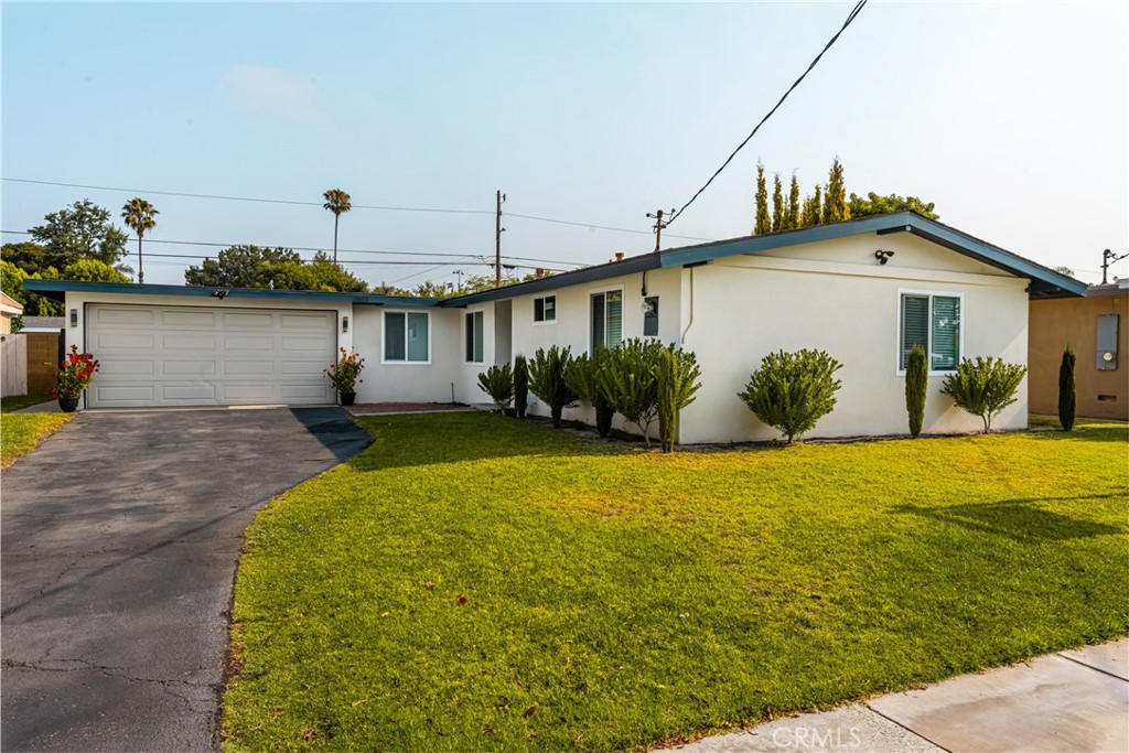 2025 W Dogwood Avenue, Anaheim CA 92801 - photo 1