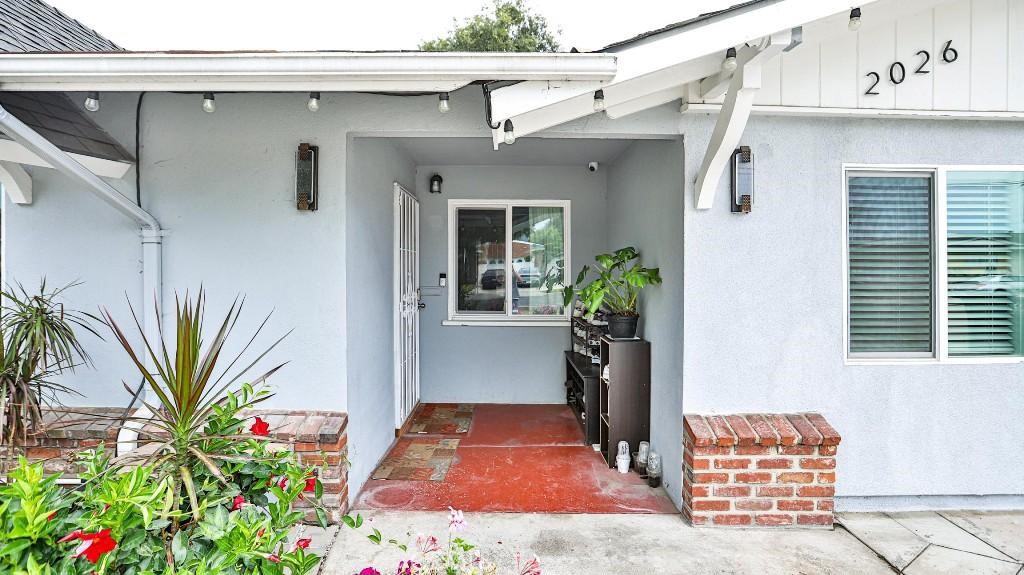 2026 W Orange, Anaheim CA 92804 - photo 1