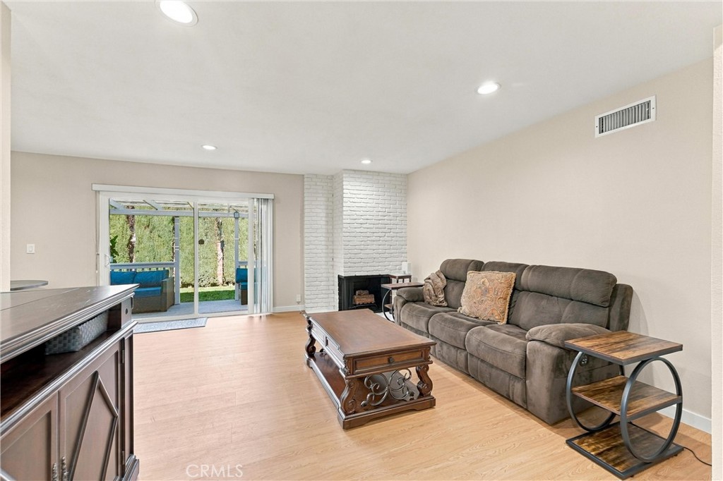 2027 W Orange, Anaheim CA 92804 - photo 2