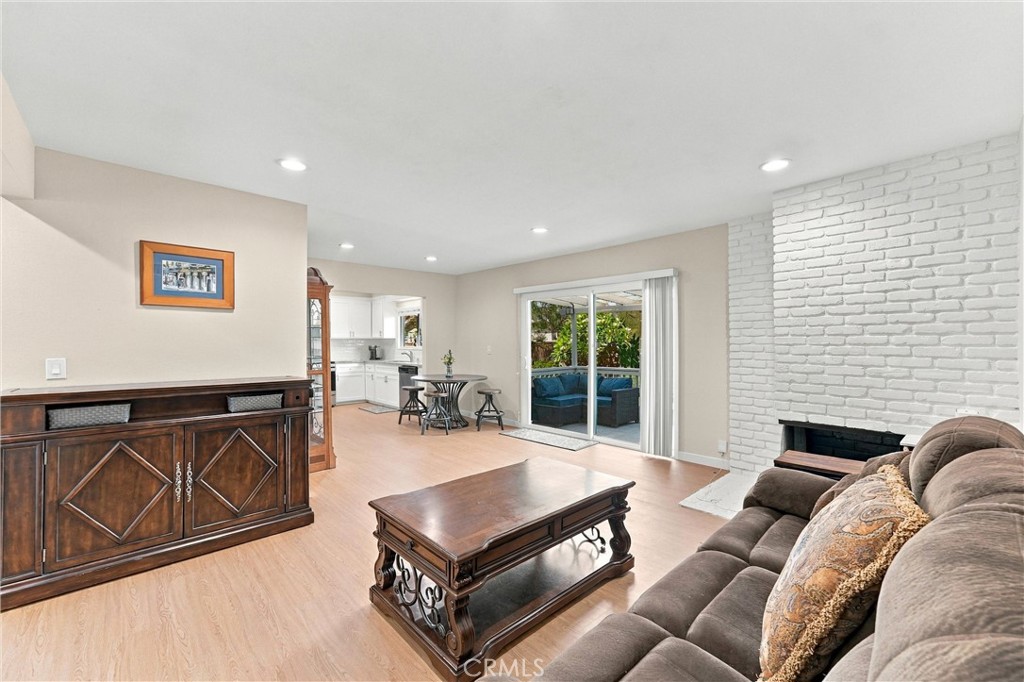 2027 W Orange, Anaheim CA 92804 - photo 3