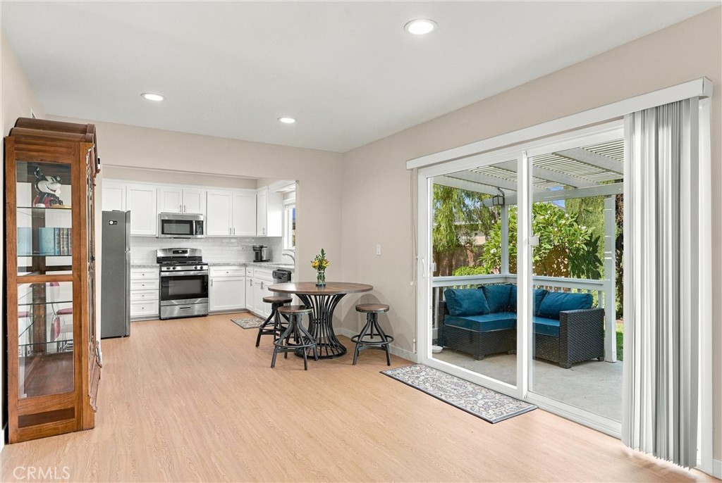 2027 W Orange, Anaheim CA 92804 - photo 4