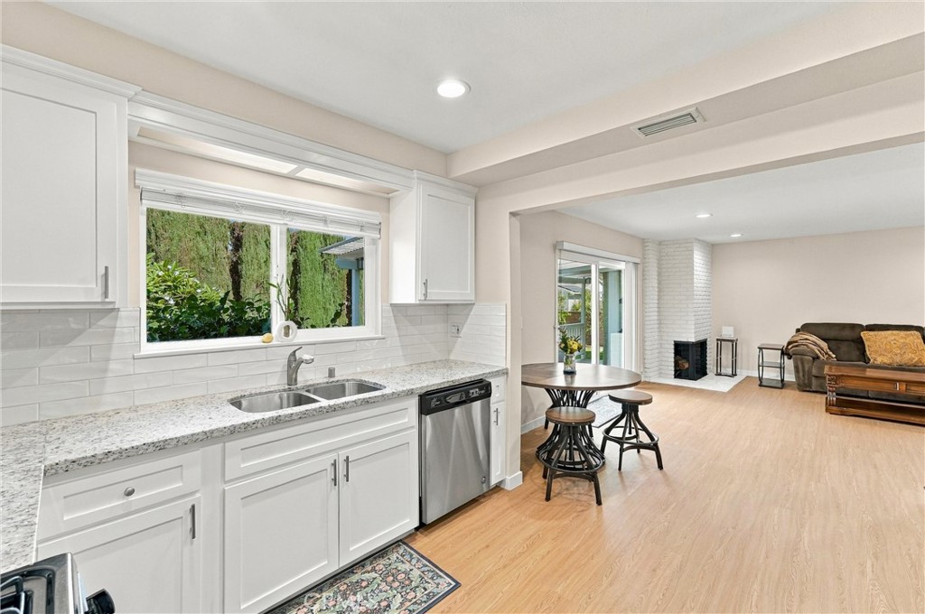 2027 W Orange, Anaheim CA 92804 - photo 6