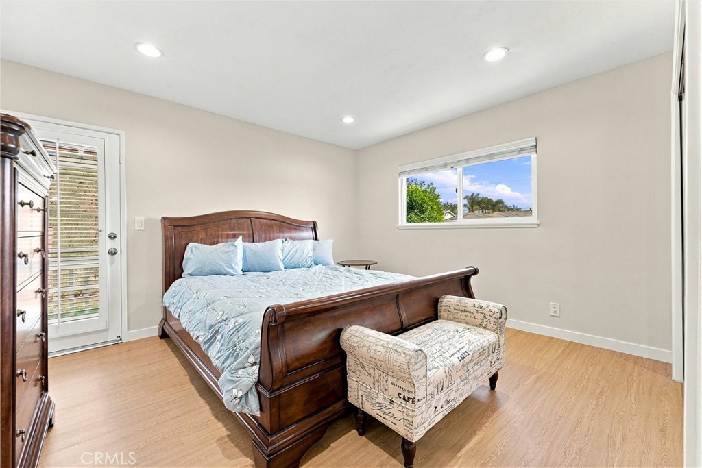 2027 W Orange, Anaheim CA 92804 - photo 7