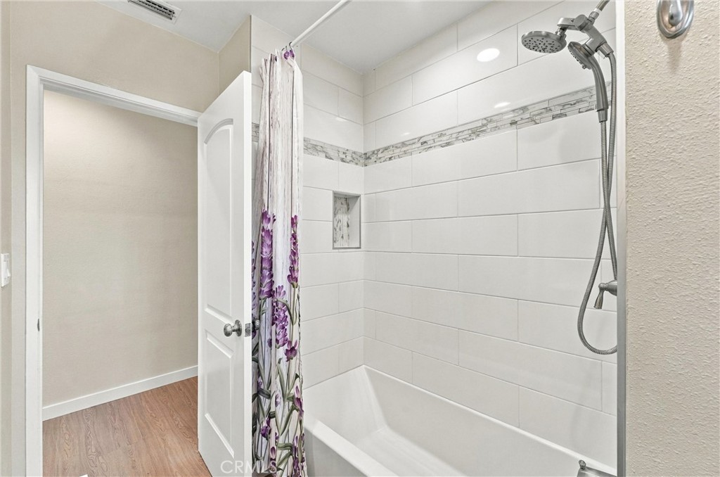 2027 W Orange, Anaheim CA 92804 - photo 8