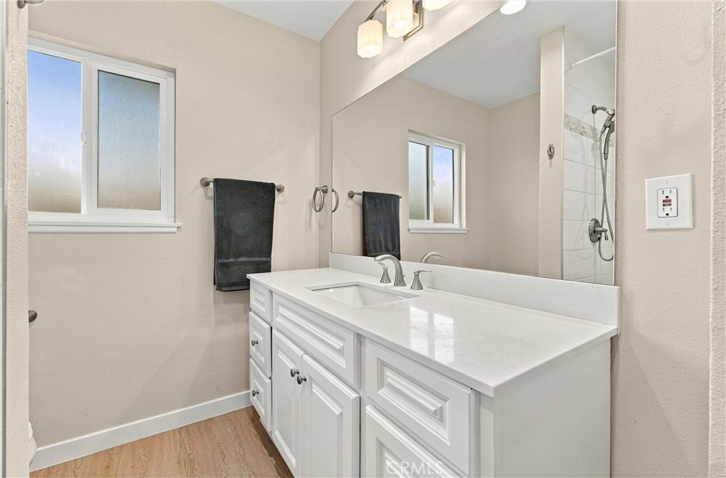 2027 W Orange, Anaheim CA 92804 - photo 9