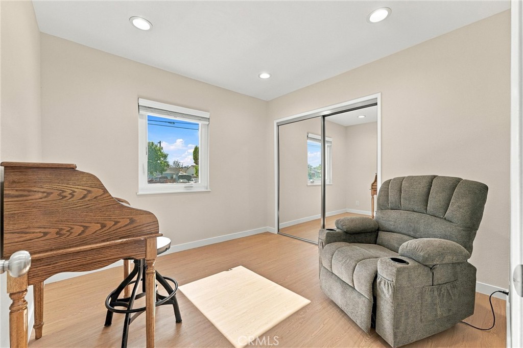 2027 W Orange, Anaheim CA 92804 - photo 10
