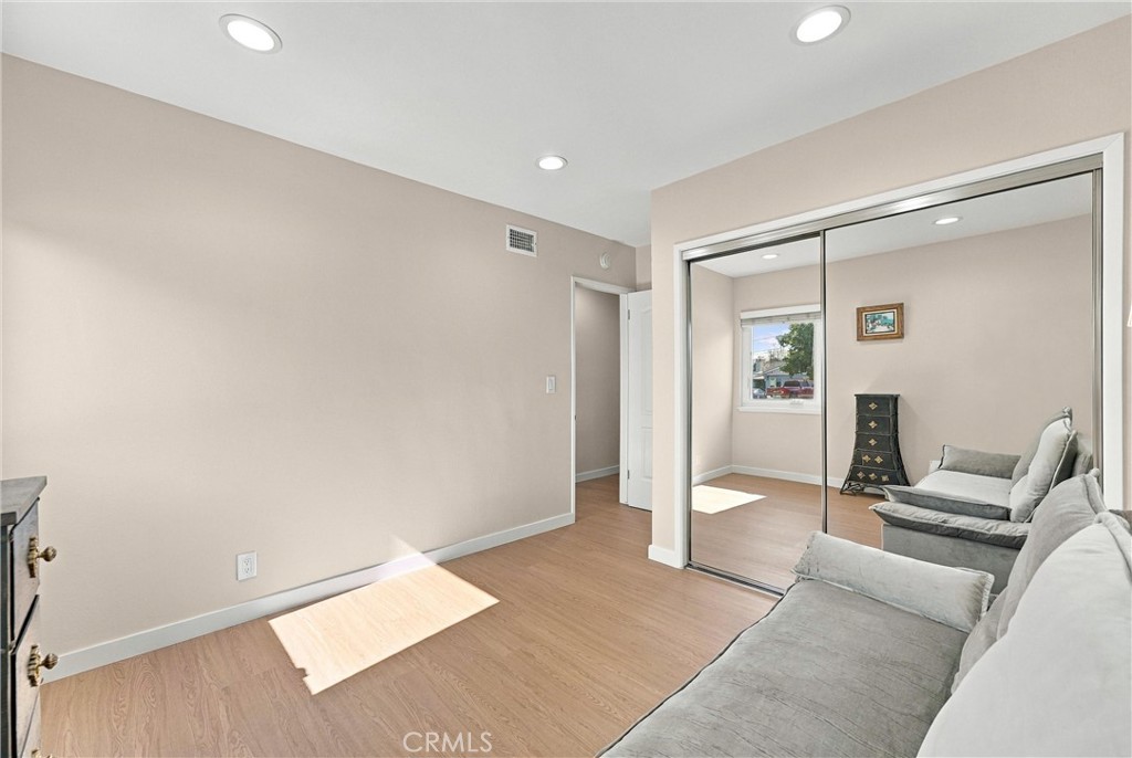2027 W Orange, Anaheim CA 92804 - photo 11