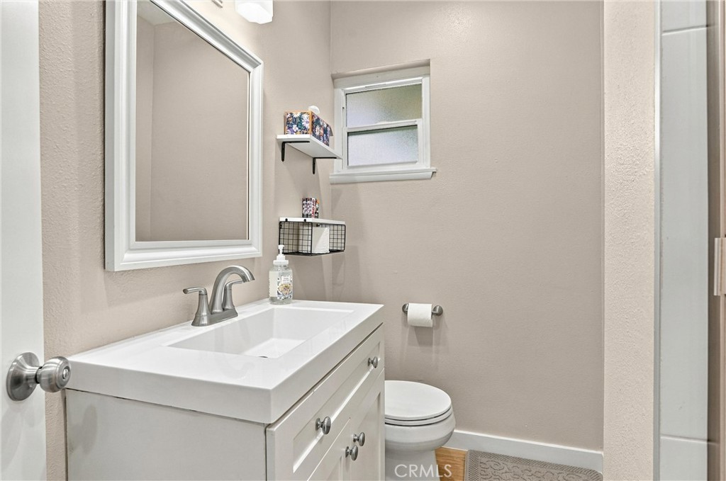 2027 W Orange, Anaheim CA 92804 - photo 12