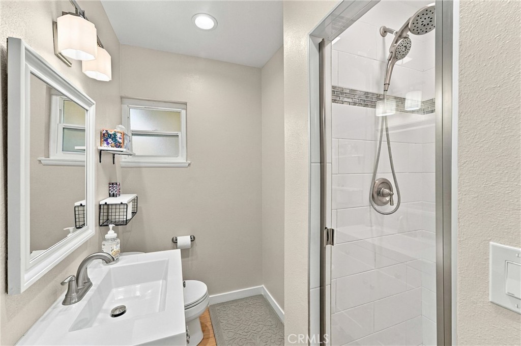 2027 W Orange, Anaheim CA 92804 - photo 13