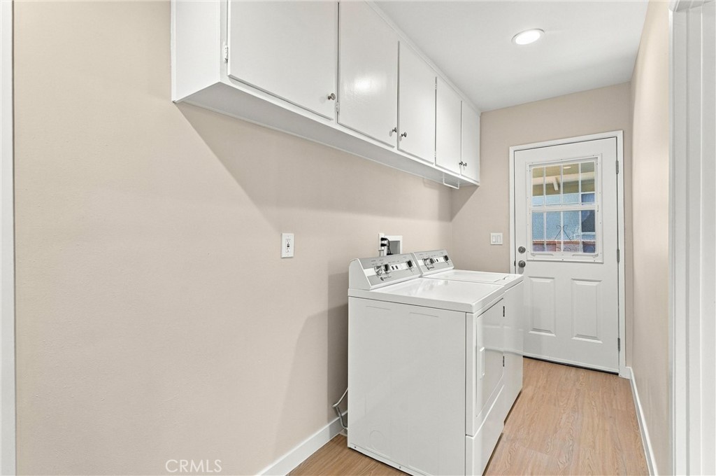 2027 W Orange, Anaheim CA 92804 - photo 14
