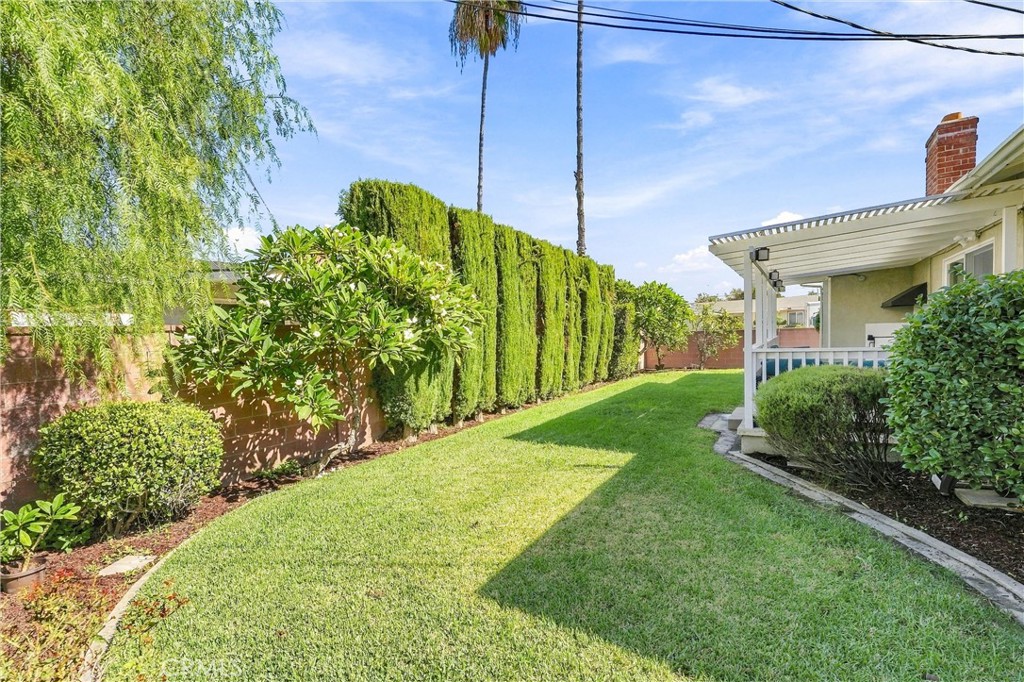2027 W Orange, Anaheim CA 92804 - photo 15
