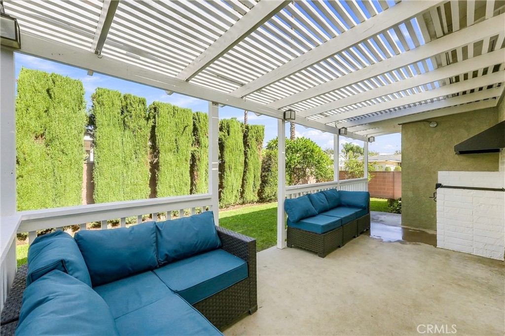 2027 W Orange, Anaheim CA 92804 - photo 17