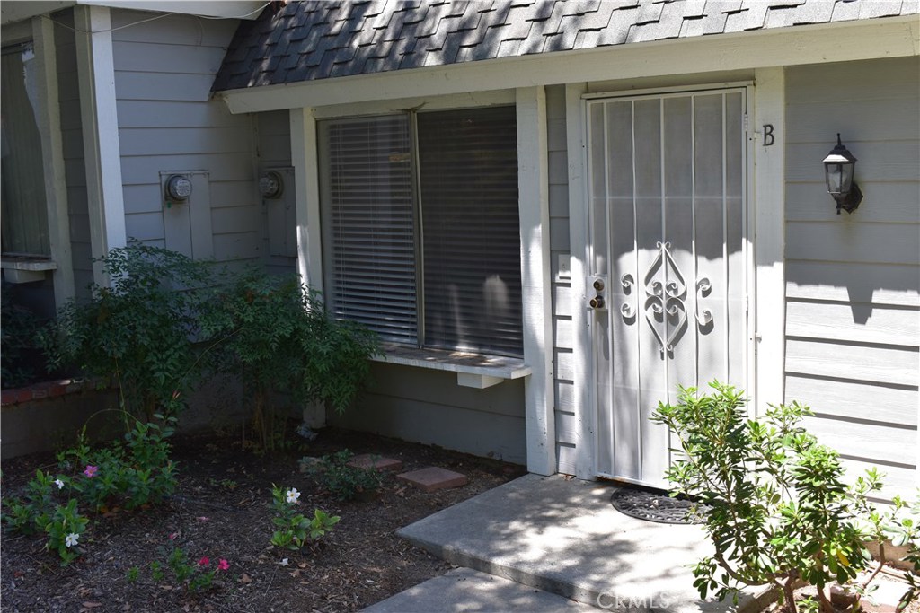 203 N Kodiak Street B, Anaheim CA 92807 - photo 1