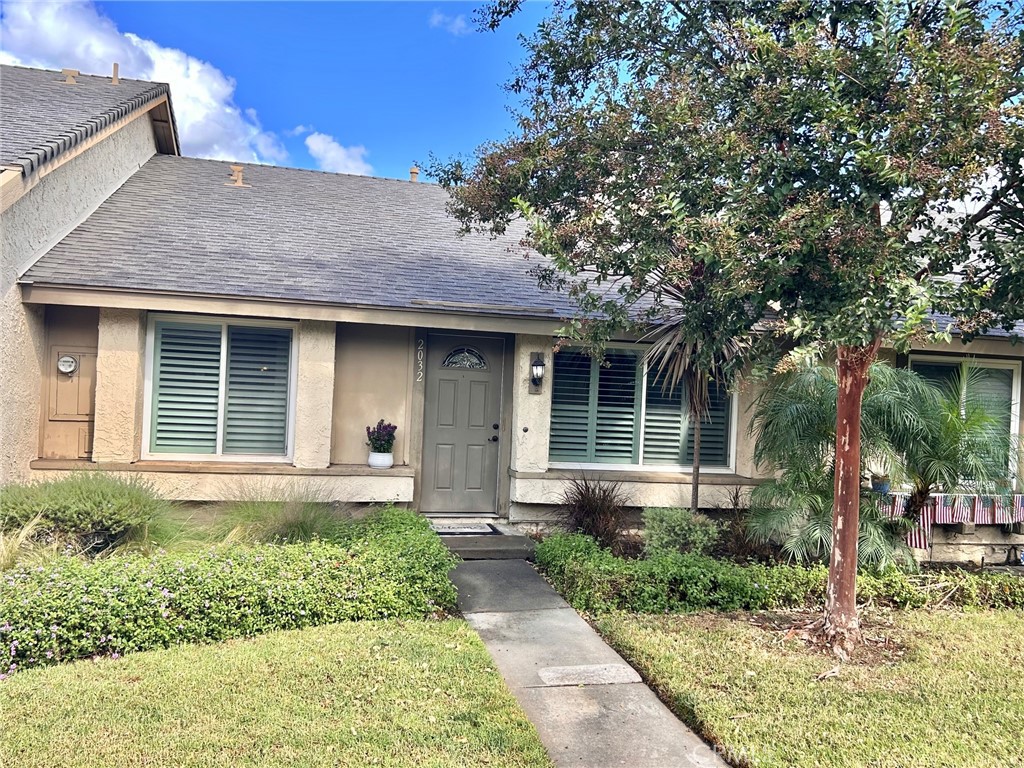 2032 E Blackwood, Anaheim CA 92806 - photo 1