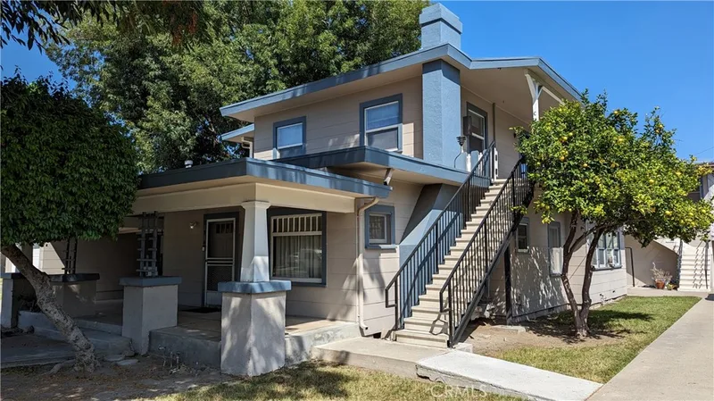 204 S Ohio Street C, Anaheim, CA 92805