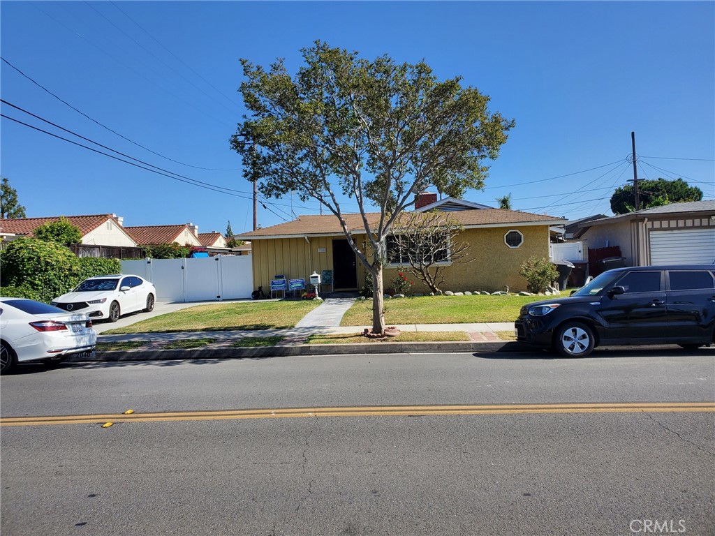 2040 W Coronet Avenue, Anaheim CA 92801 - photo 1