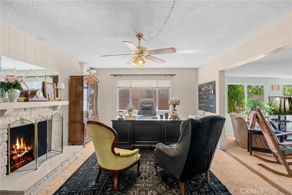 2040 W Embassy Ave, Anaheim CA 92804 - photo 3