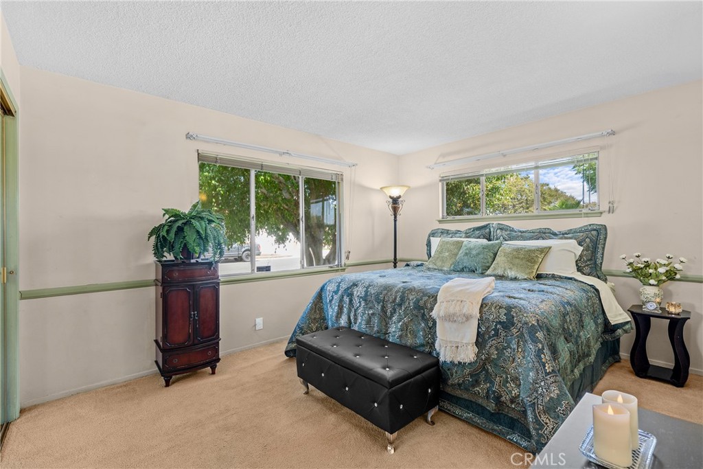 2040 W Embassy Ave, Anaheim CA 92804 - photo 11