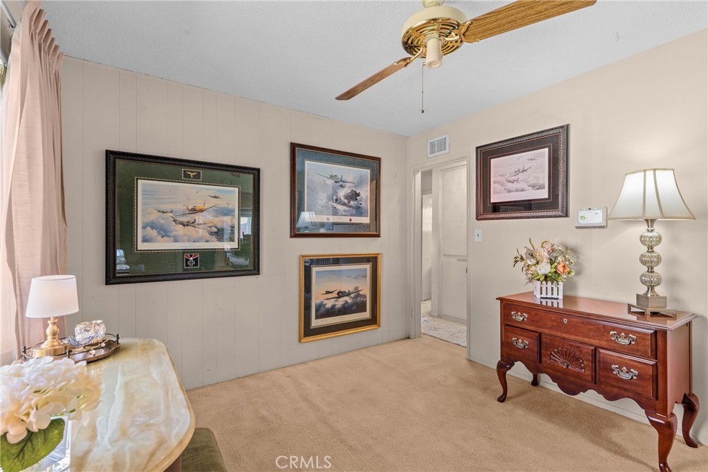 2040 W Embassy Ave, Anaheim CA 92804 - photo 12