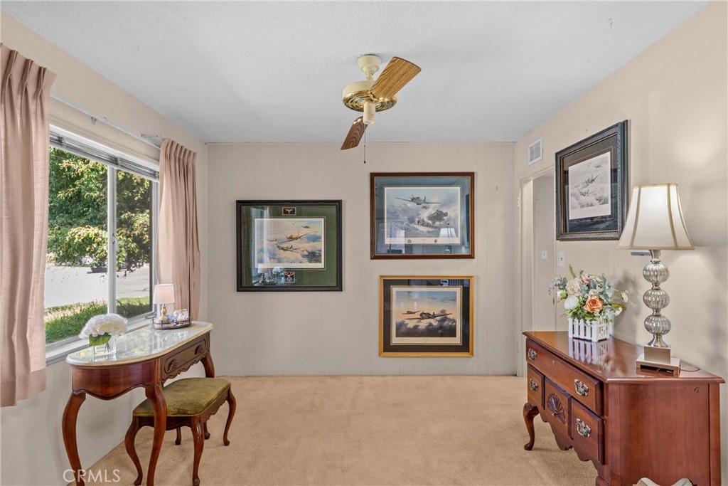 2040 W Embassy Ave, Anaheim CA 92804 - photo 16